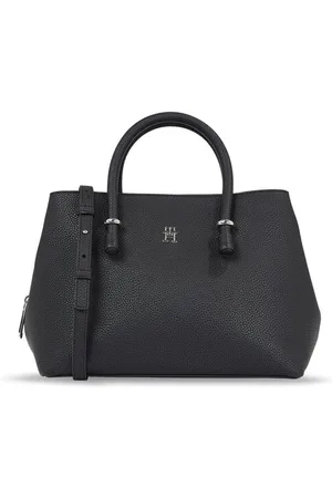 Tommy Hilfiger Kabelka