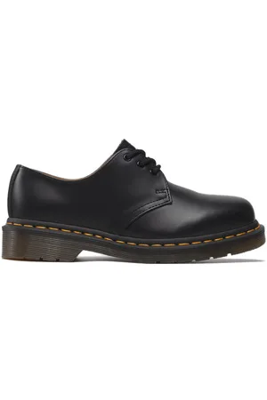 Dr. Martens Glády