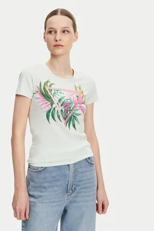 Guess T-Shirt