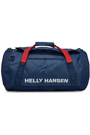 Helly Hansen Taška