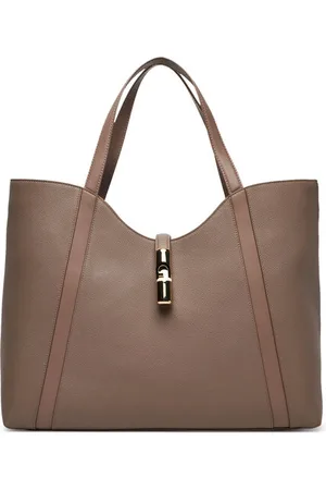 Furla Kabelka
