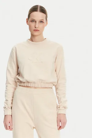 Calvin Klein Mikina