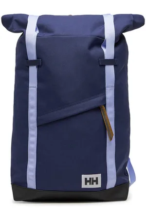 Helly Hansen Batoh