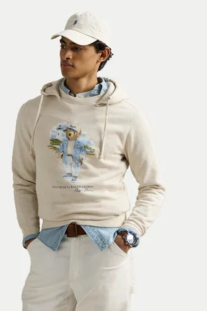 Ralph Lauren Mikina