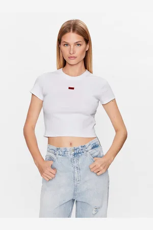 HUGO BOSS Top