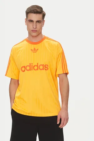adidas T-Shirt