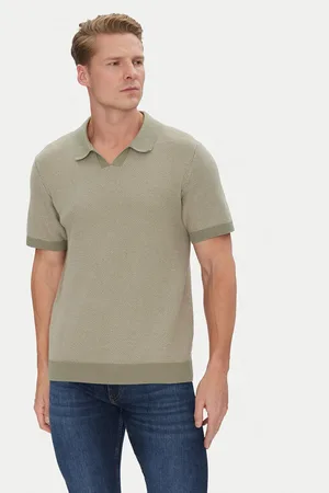 JACK & JONES Polokošile