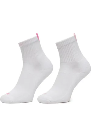 PUMA Dámské klasické ponožky