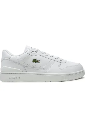Lacoste Sneakersy