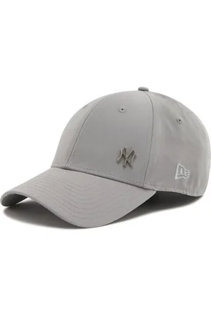 New Era Kšiltovka