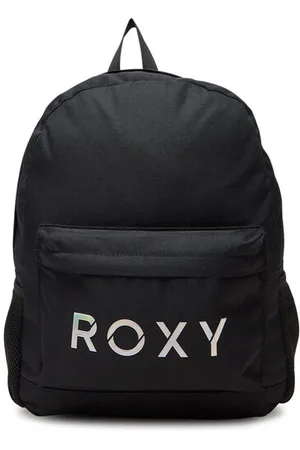 Roxy Batoh