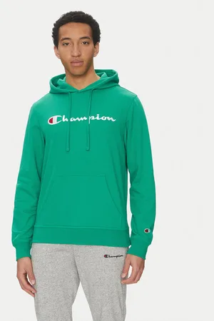 Champion Mikina
