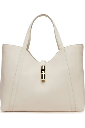 Furla Kabelka