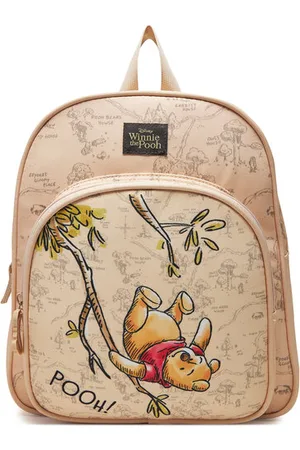 WINNIE THE POEH Batoh