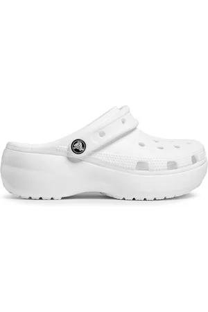 Crocs Nazouváky
