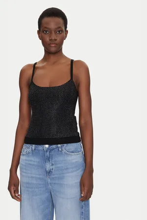 Guess Top