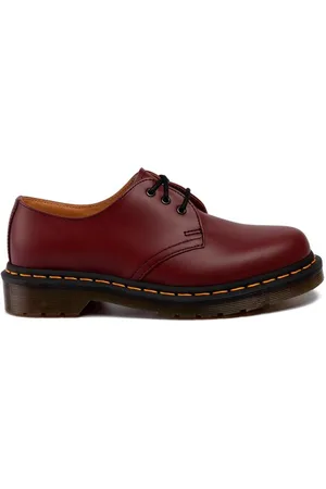 Dr. Martens Glády