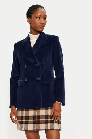 Max Mara Sako