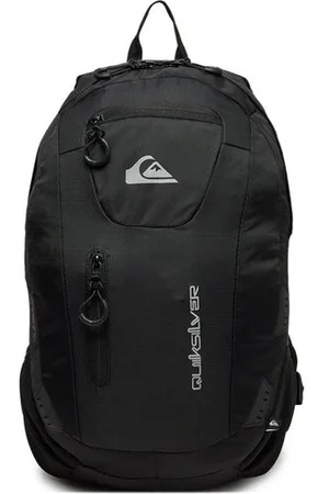 Quiksilver Batoh
