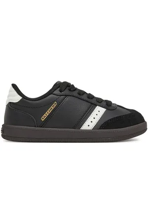 Skechers Sneakersy