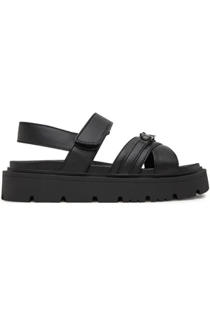 Calvin Klein Sandály