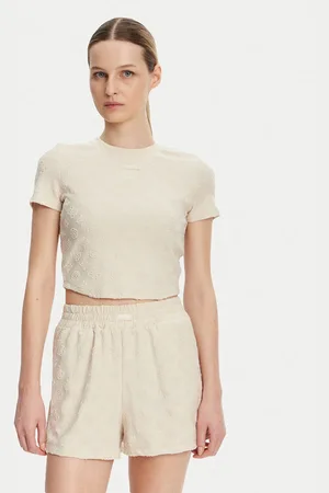 Guess T-Shirt