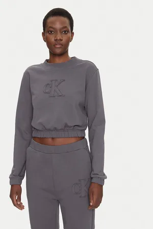 Calvin Klein Mikina