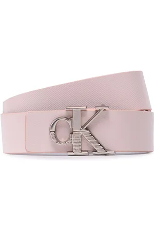 Calvin Klein Dámský pásek