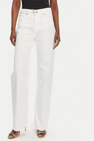 Twin-Set Jeansy