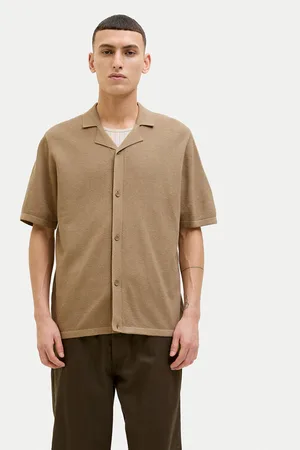 JACK & JONES Polokošile