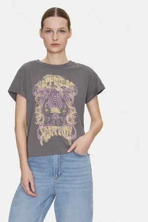 Noisy May T-Shirt