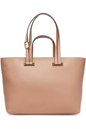 Furla Kabelka