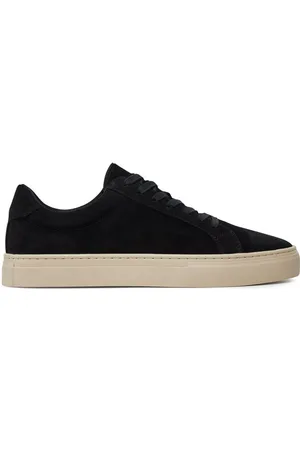 Vagabond Sneakersy
