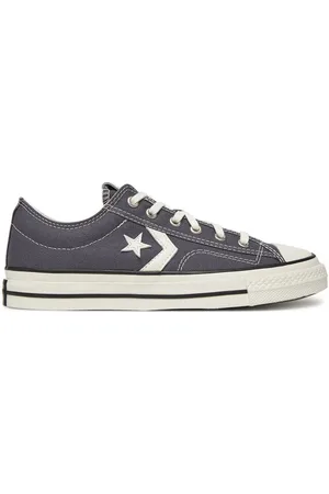 Converse Plátěnky
