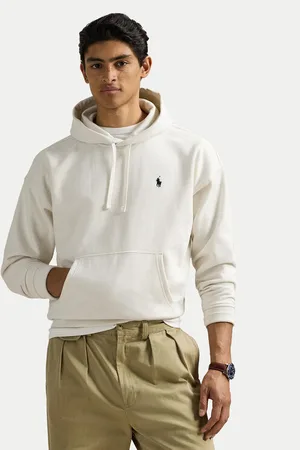 Ralph Lauren Mikina