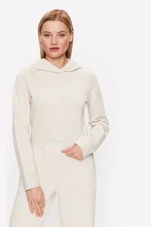 Calvin Klein Mikina