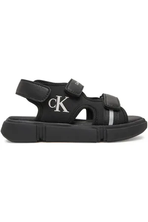 Calvin Klein Sandály