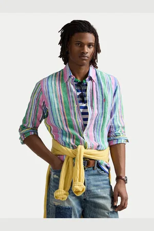 Ralph Lauren Košile