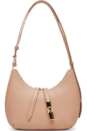 Furla Kabelka