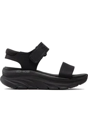 Skechers Sandály