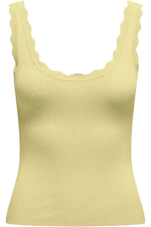 JDY Top