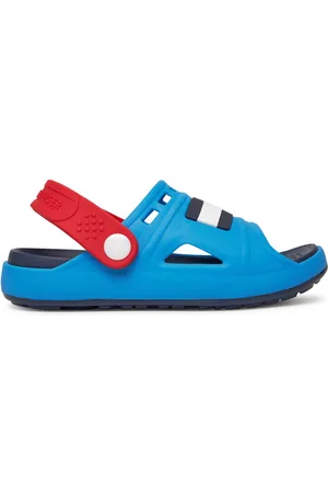Tommy Hilfiger Sandály