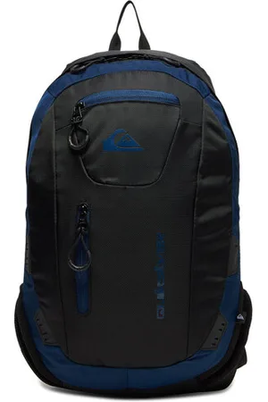 Quiksilver Batoh