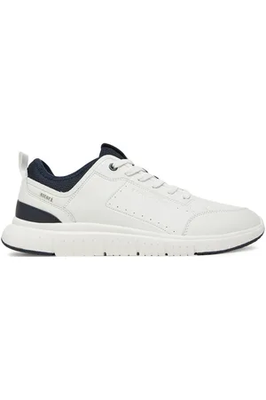 Marc O’ Polo Sneakersy