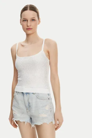 Guess Top