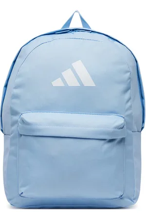 adidas Batoh
