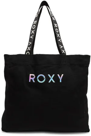 Roxy Kabelka