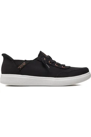 Skechers Sneakersy