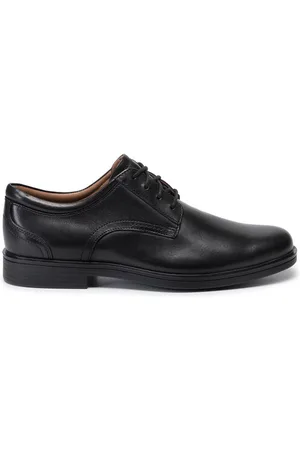 Clarks Polobotky