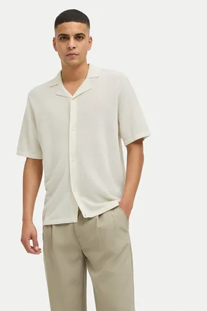 JACK & JONES Polokošile